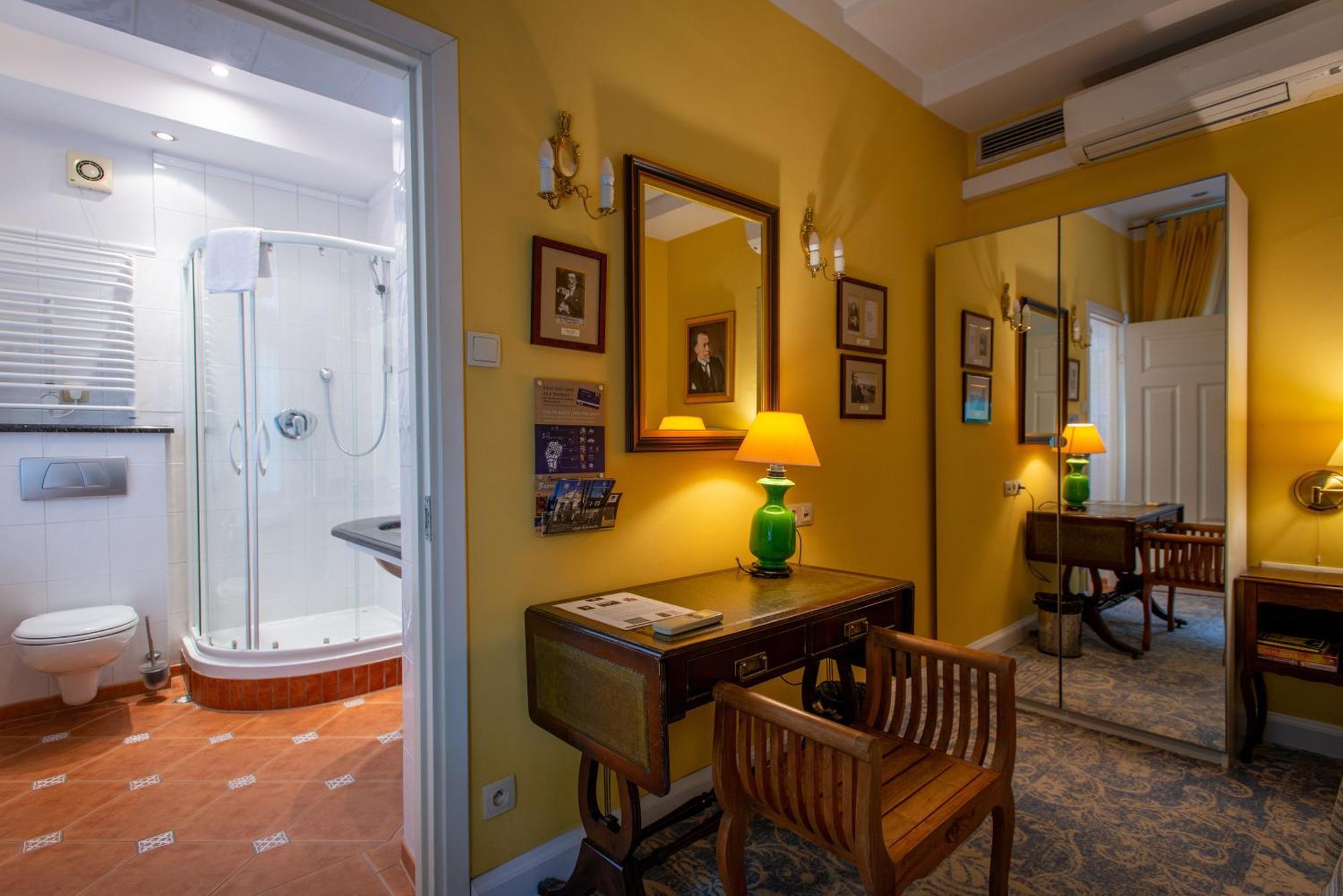 Dom Pugetow Villa Krakow Exterior photo