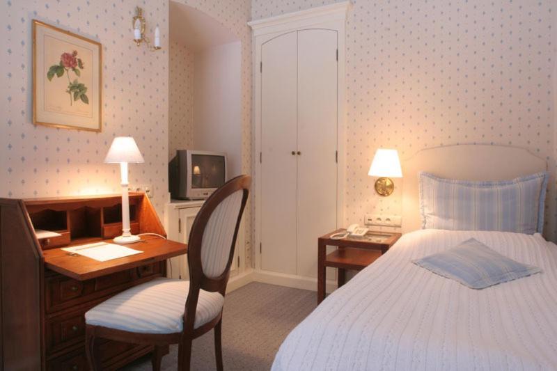 Dom Pugetow Villa Krakow Room photo